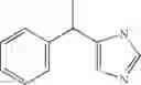 Fig. 50 - Methods for treating CNS disorders with 4-imidazole derivatives