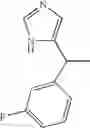 Fig. 51 - Methods for treating CNS disorders with 4-imidazole derivatives