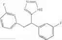 Fig. 52 - Methods for treating CNS disorders with 4-imidazole derivatives