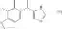 Fig. 55 - Methods for treating CNS disorders with 4-imidazole derivatives