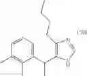 Fig. 57 - Methods for treating CNS disorders with 4-imidazole derivatives