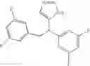 Fig. 58 - Methods for treating CNS disorders with 4-imidazole derivatives