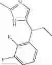 Fig. 59 - Methods for treating CNS disorders with 4-imidazole derivatives