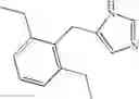 Fig. 62 - Methods for treating CNS disorders with 4-imidazole derivatives