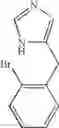 Fig. 63 - Methods for treating CNS disorders with 4-imidazole derivatives