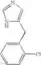 Fig. 64 - Methods for treating CNS disorders with 4-imidazole derivatives