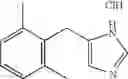 Fig. 65 - Methods for treating CNS disorders with 4-imidazole derivatives