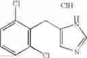 Fig. 69 - Methods for treating CNS disorders with 4-imidazole derivatives