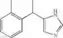 Fig. 72 - Methods for treating CNS disorders with 4-imidazole derivatives