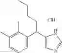 Fig. 73 - Methods for treating CNS disorders with 4-imidazole derivatives