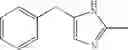 Fig. 74 - Methods for treating CNS disorders with 4-imidazole derivatives
