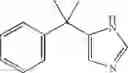 Fig. 77 - Methods for treating CNS disorders with 4-imidazole derivatives
