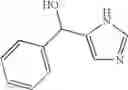 Fig. 78 - Methods for treating CNS disorders with 4-imidazole derivatives