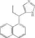 Fig. 79 - Methods for treating CNS disorders with 4-imidazole derivatives