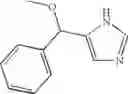 Fig. 80 - Methods for treating CNS disorders with 4-imidazole derivatives