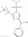 Fig. 81 - Methods for treating CNS disorders with 4-imidazole derivatives