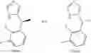 Fig. 82 - Methods for treating CNS disorders with 4-imidazole derivatives