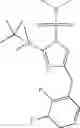 Fig. 83 - Methods for treating CNS disorders with 4-imidazole derivatives