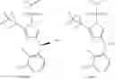 Fig. 84 - Methods for treating CNS disorders with 4-imidazole derivatives