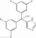 Fig. 85 - Methods for treating CNS disorders with 4-imidazole derivatives