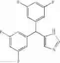 Fig. 86 - Methods for treating CNS disorders with 4-imidazole derivatives