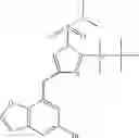 Fig. 87 - Methods for treating CNS disorders with 4-imidazole derivatives