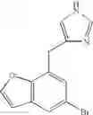 Fig. 88 - Methods for treating CNS disorders with 4-imidazole derivatives