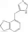 Fig. 89 - Methods for treating CNS disorders with 4-imidazole derivatives