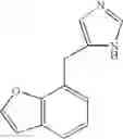 Fig. 90 - Methods for treating CNS disorders with 4-imidazole derivatives