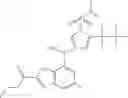 Fig. 93 - Methods for treating CNS disorders with 4-imidazole derivatives