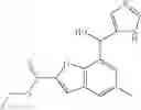 Fig. 94 - Methods for treating CNS disorders with 4-imidazole derivatives