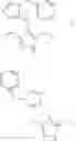 Fig. 98 - Methods for treating CNS disorders with 4-imidazole derivatives