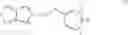 Fig. 02 - Azabicyclic compounds, a process for their preparation and pharmaceutical compositions containing them