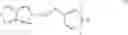 Fig. 03 - Azabicyclic compounds, a process for their preparation and pharmaceutical compositions containing them