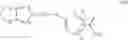 Fig. 06 - Azabicyclic compounds, a process for their preparation and pharmaceutical compositions containing them