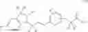 Fig. 08 - Indoline derivatives