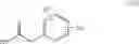 Fig. 09 - Indoline derivatives