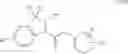 Fig. 10 - Indoline derivatives