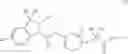 Fig. 12 - Indoline derivatives