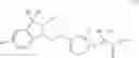 Fig. 13 - Indoline derivatives
