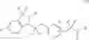Fig. 14 - Indoline derivatives
