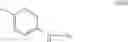 Fig. 15 - Indoline derivatives