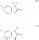 Fig. 17 - Indoline derivatives