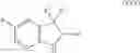 Fig. 18 - Indoline derivatives
