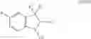 Fig. 19 - Indoline derivatives