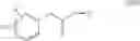 Fig. 22 - Indoline derivatives