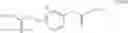 Fig. 24 - Indoline derivatives
