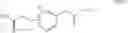Fig. 25 - Indoline derivatives