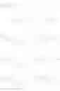 Fig. 29 - Indoline derivatives