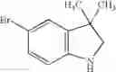 Fig. 31 - Indoline derivatives